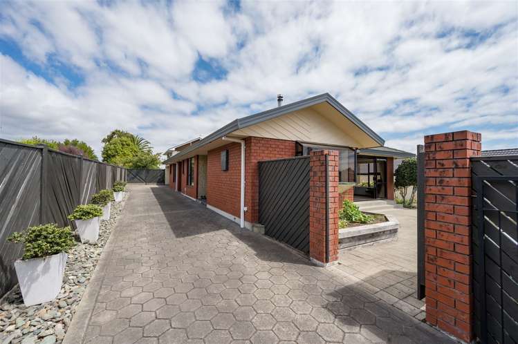 33 Exeter Street Stoke_25