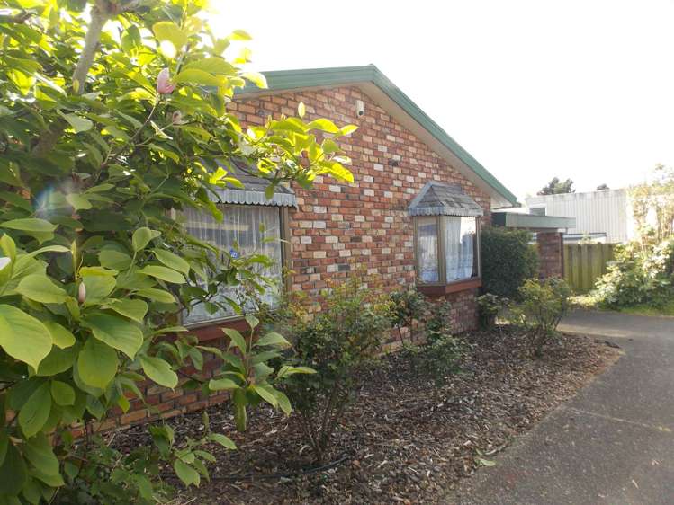 6/29 Owens Road Epsom_12