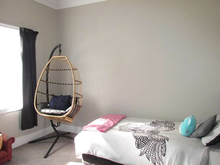 12 Freyberg Street Wairoa_7