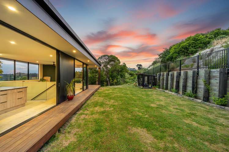 181 Point View Drive East Tamaki Heights_14