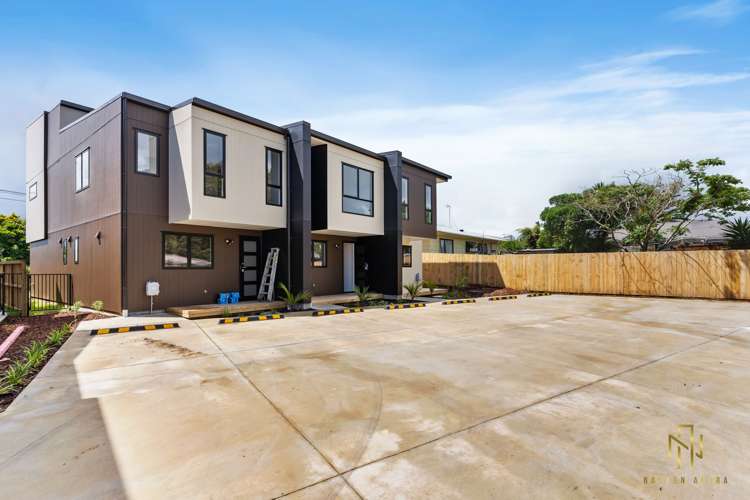 14 Morrin Street Manurewa_14