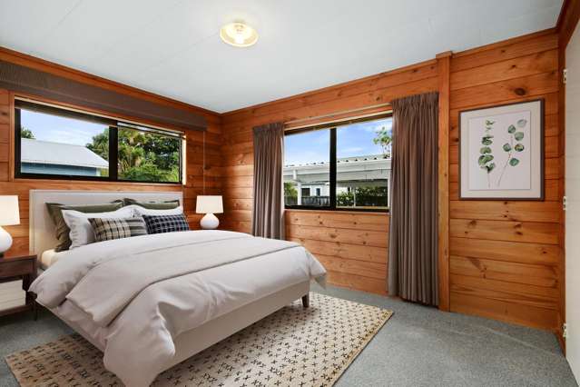 52A Cambridge Terrace Waiwhetu_4