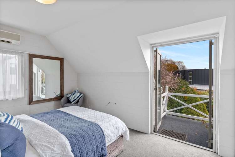 29a Idris Road Fendalton_15