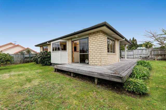 16 Ranfurly Terrace Pyes Pa_4