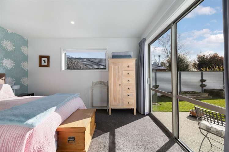 2 Coromandel Street Wanaka_9