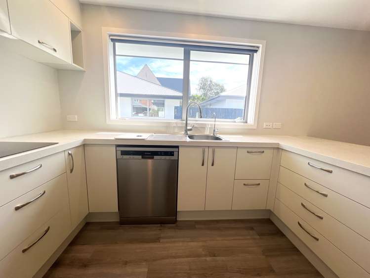 90 Burnett Street Ashburton_3