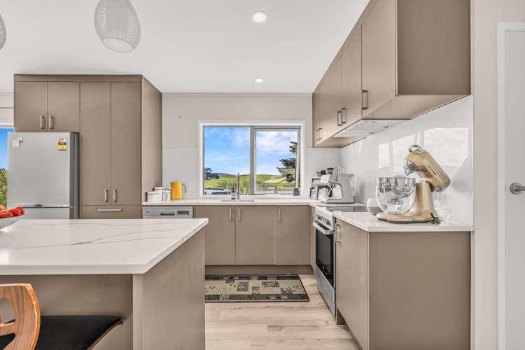 191 Waller Road Dargaville_8