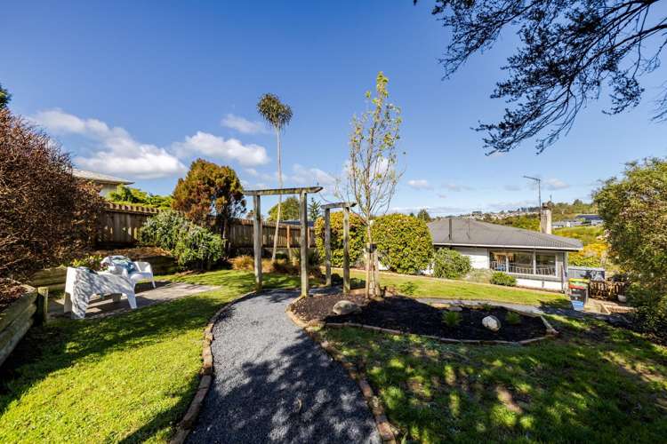 482 Taieri Road Halfway Bush_25