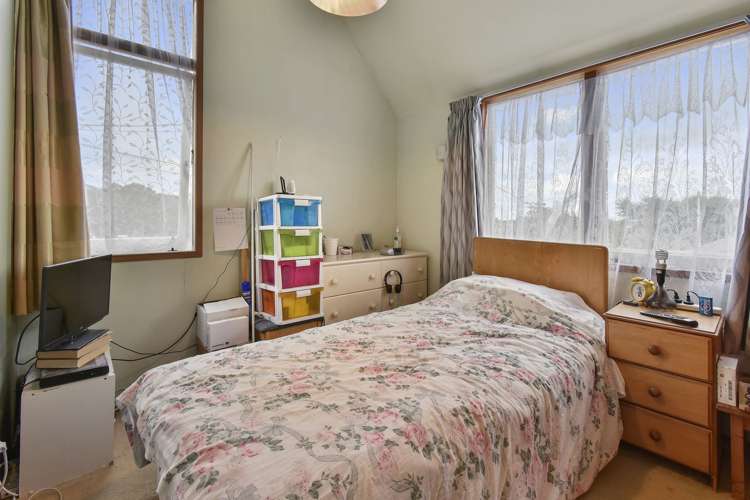 1/20 Tomlinson Street Hillpark_9