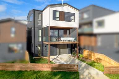 34A, 34B /36 & 7/36 William Souter Street_3