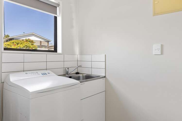 5 Kempton Place Richmond Heights_22