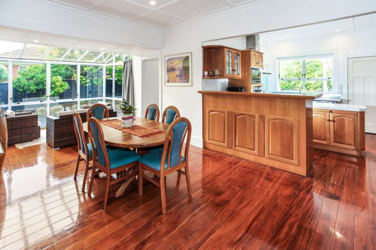 57 Kitchener Road Waiuku_10