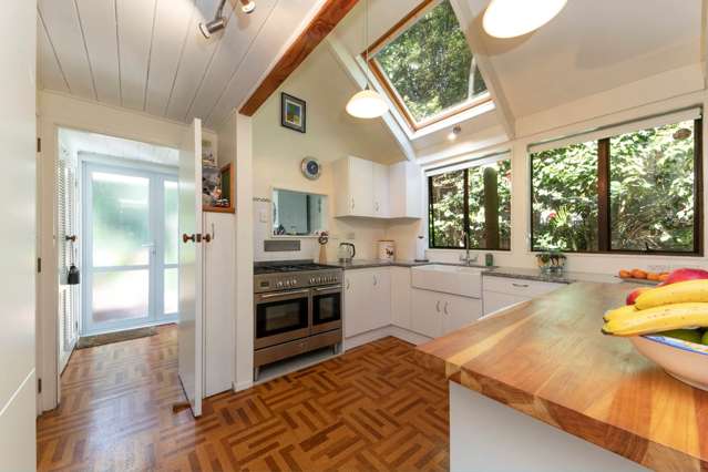 5 Valley View Road Titirangi_2