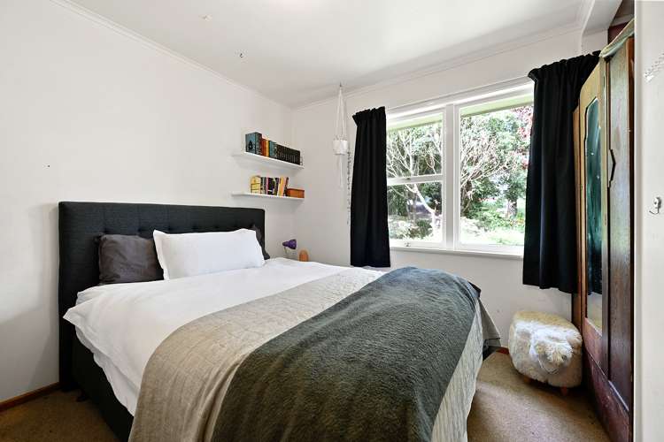 10 Matthew Street Gate Pa_10