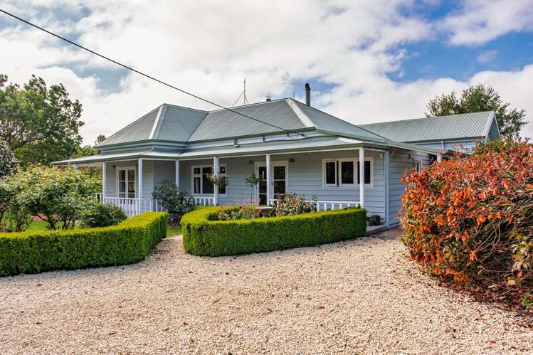 439 Dawsons Road Ashburton_16