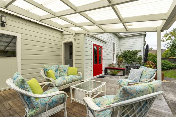 36 Totara Street Lansdowne_20