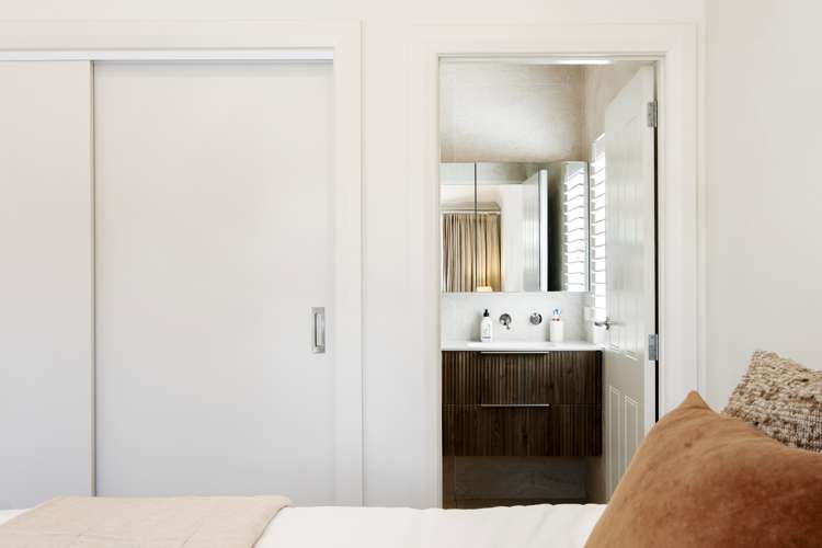 6 Tukura Road Inner Kaiti_6