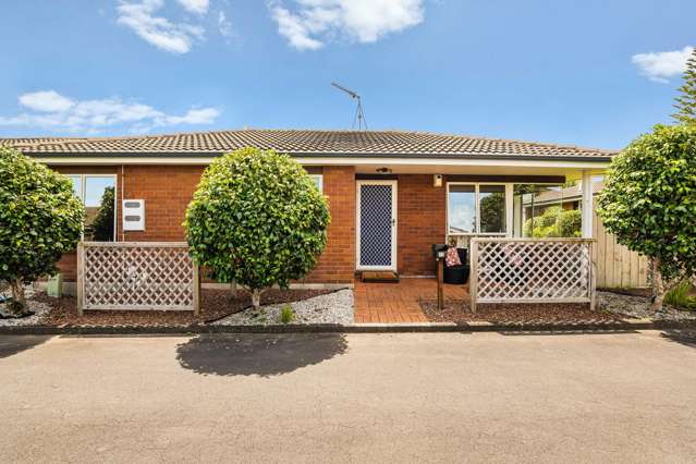 12/57 Weiti Road Orewa_4