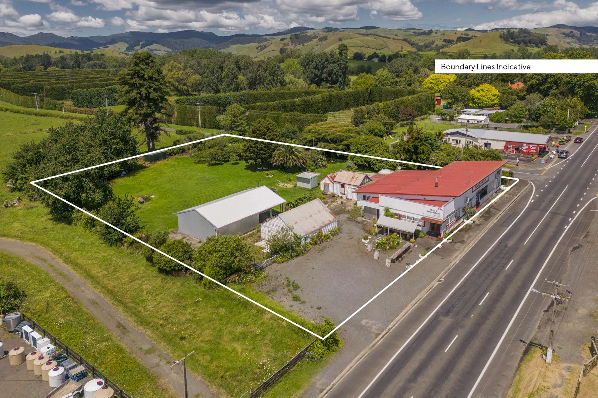 8106 Paeroa Kopu Road Hikutaia_0