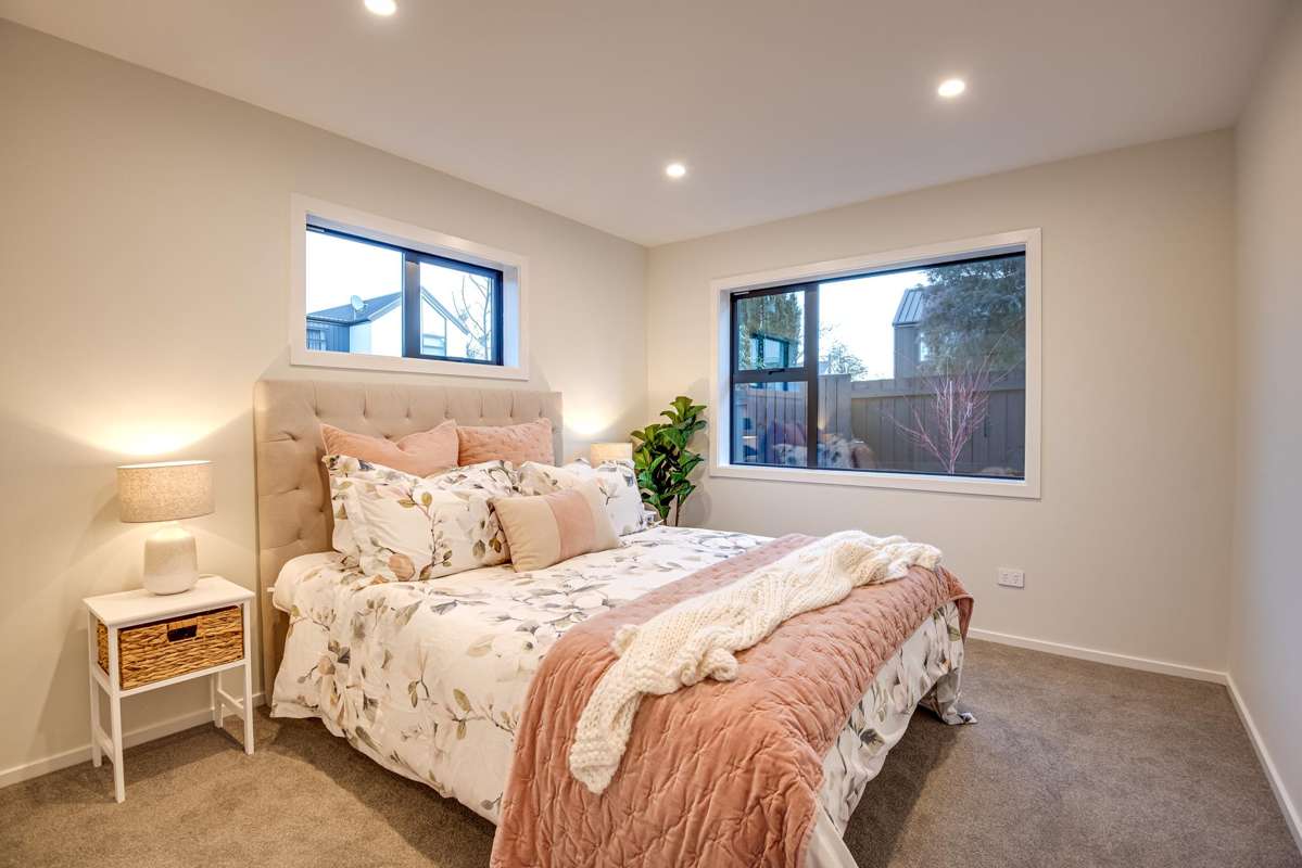 45 Berry Street_2