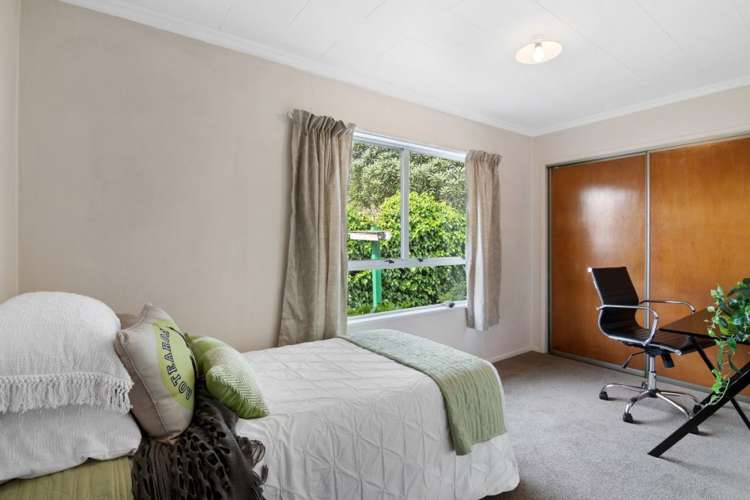 6 Louisson Avenue Stoke_8