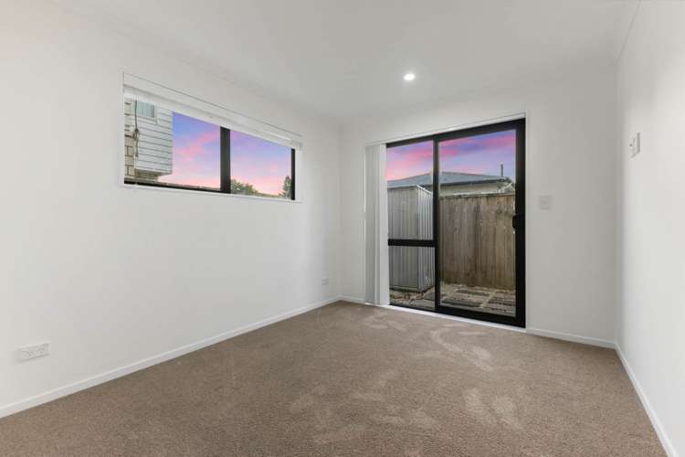 54C Takanini Road Takanini_16