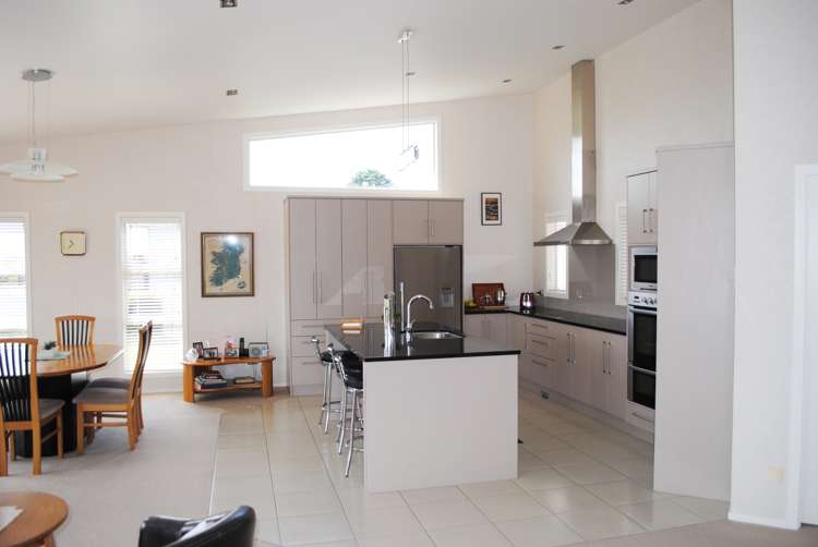 304b High Street Hawera_6