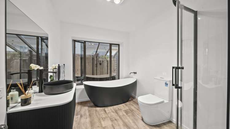 70 Nicholls Road Halswell_14