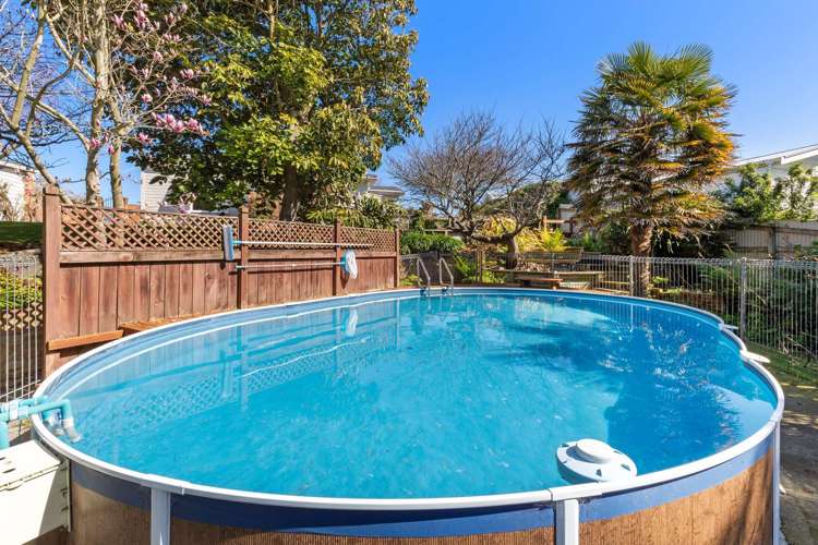 12 Caius Avenue Gonville_27