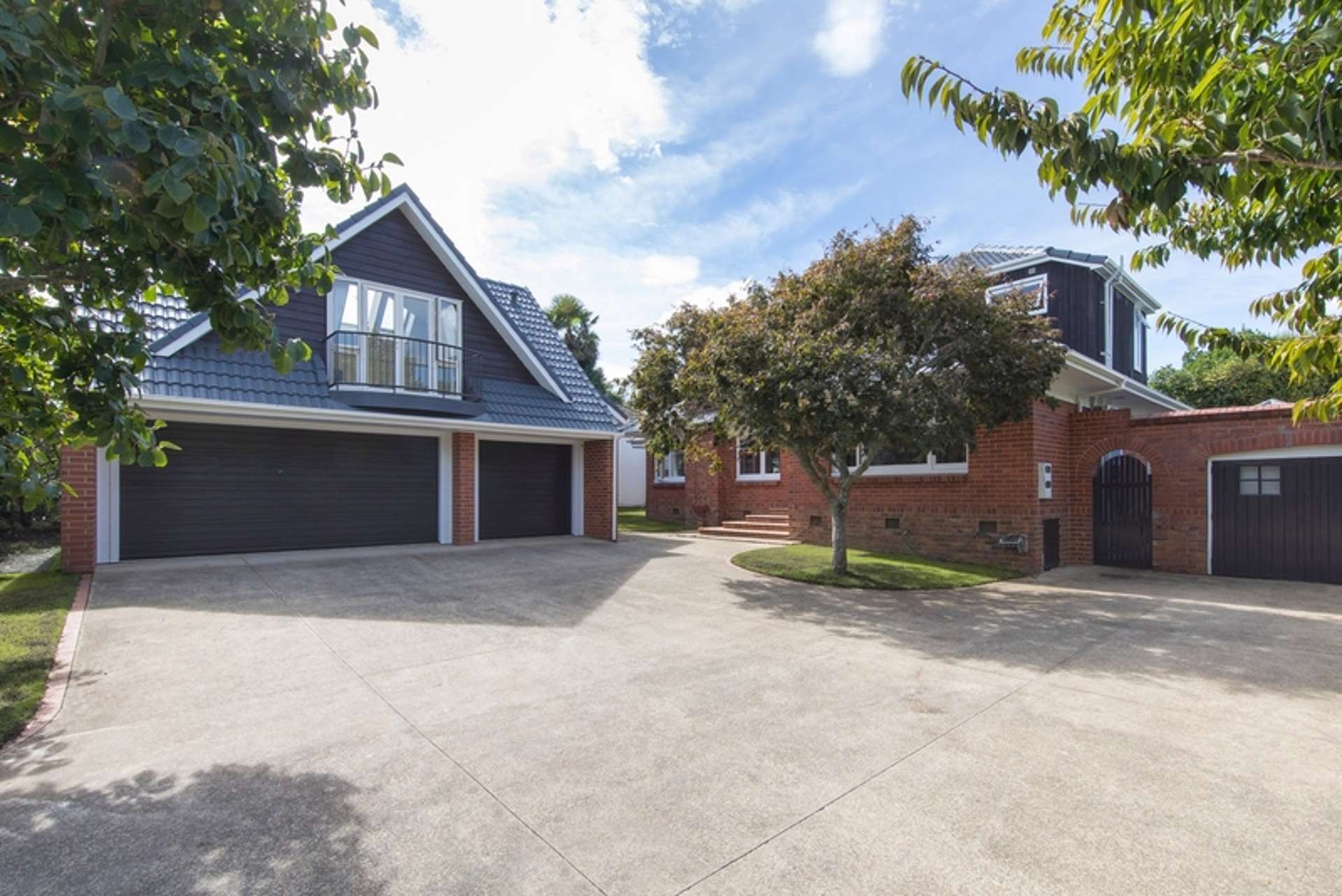 140 Saint Andrews Road Epsom_0