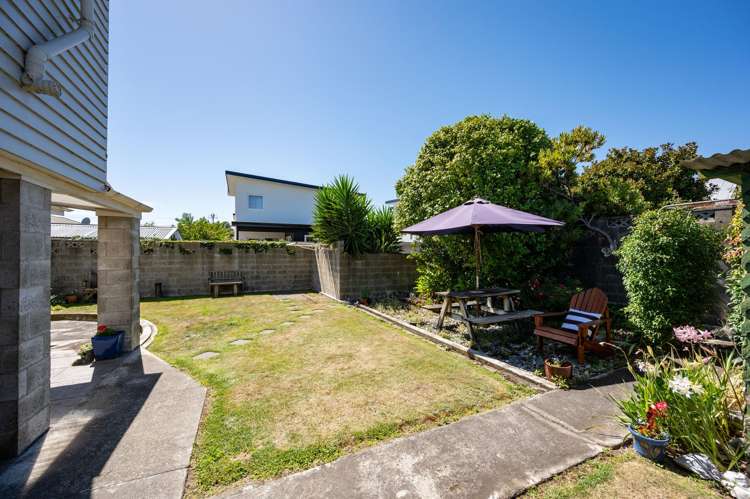 18 Herbert Street Richmond_23