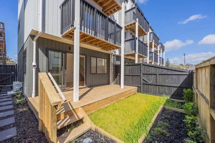 5/57 Kervil Avenue Te Atatu Peninsula_16