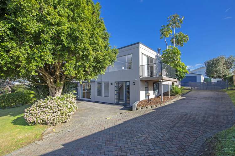 84 Angelo Avenue Howick_2