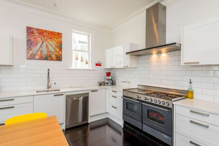 141 Dixon Street Te Aro_8