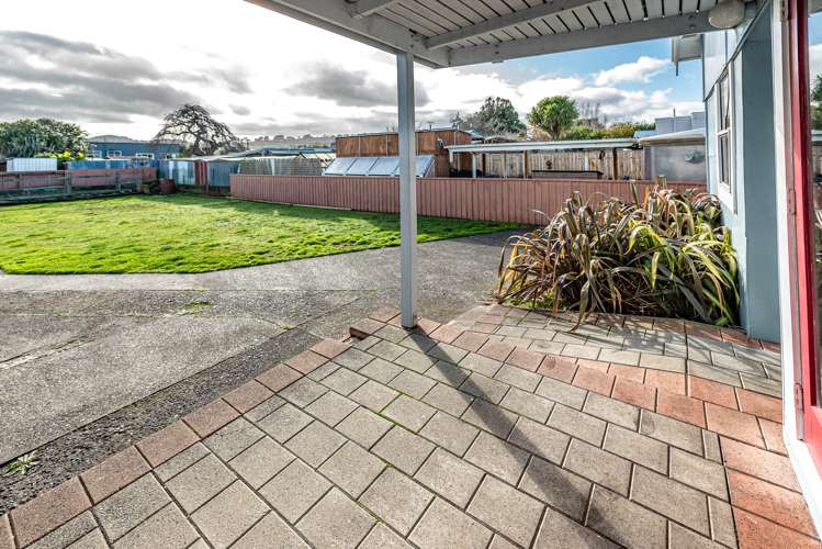 27 Collingwood Street Wanganui East_25