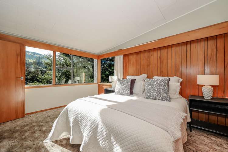 4 Uxbridge Street Normanby_31