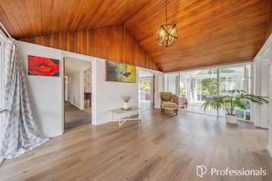 20 Barton Road_3