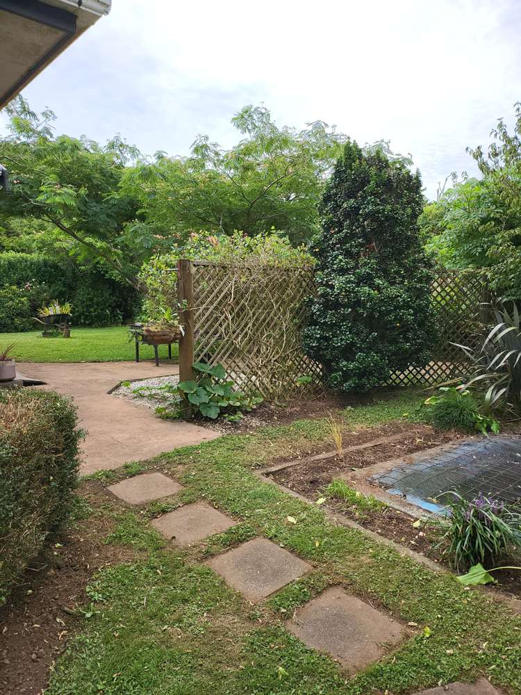 538 Everett Road Inglewood_21