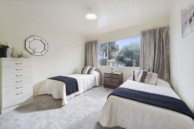 1/217 Swanson Road Henderson_5