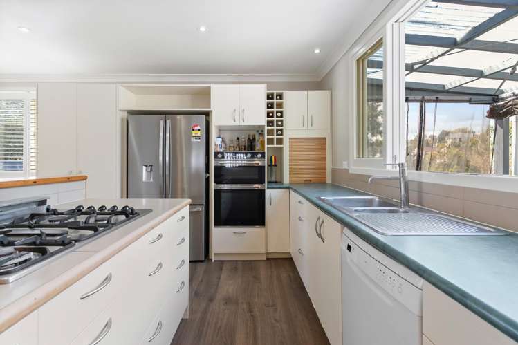 17 Utting Street Birkdale_7