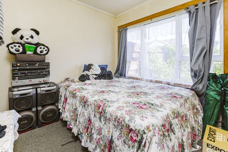 3/21 Hutton Street Otahuhu_7