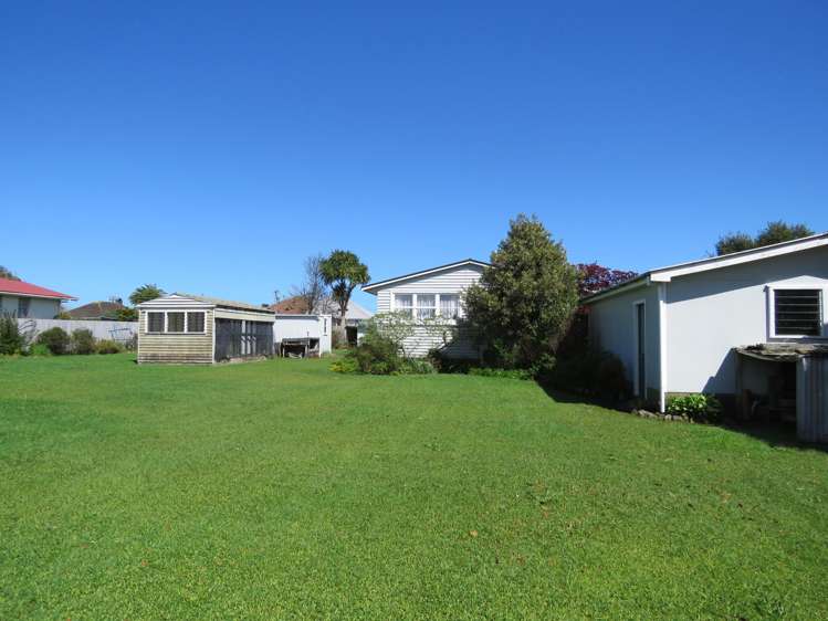 141a Derby Street Westport_22