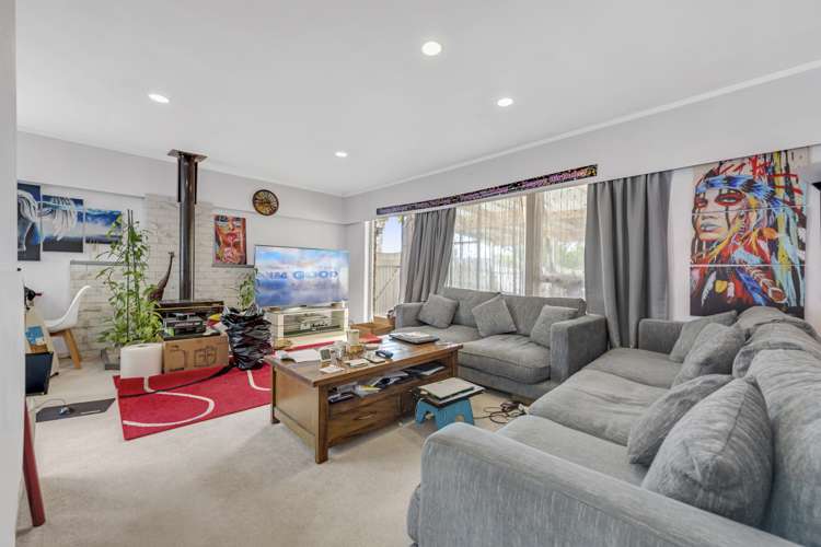 3 Harford Place Pakuranga Heights_10