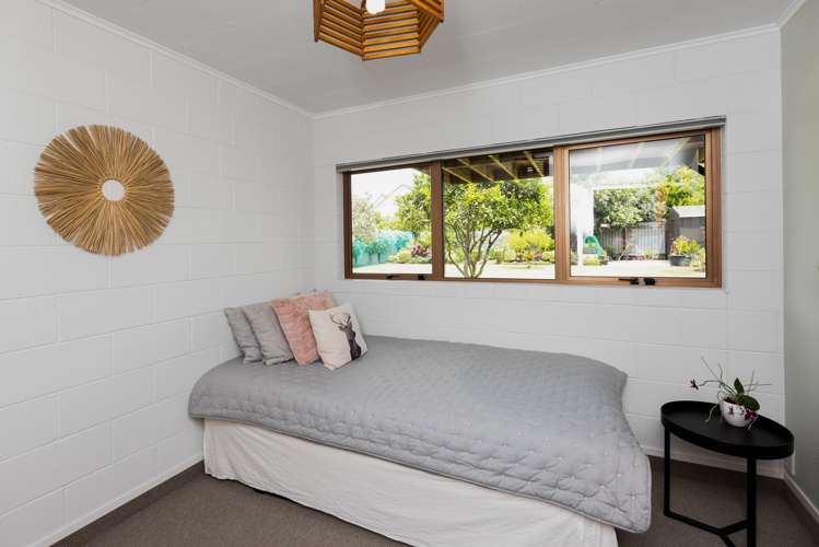 25 Laurent Place Greenmeadows_13