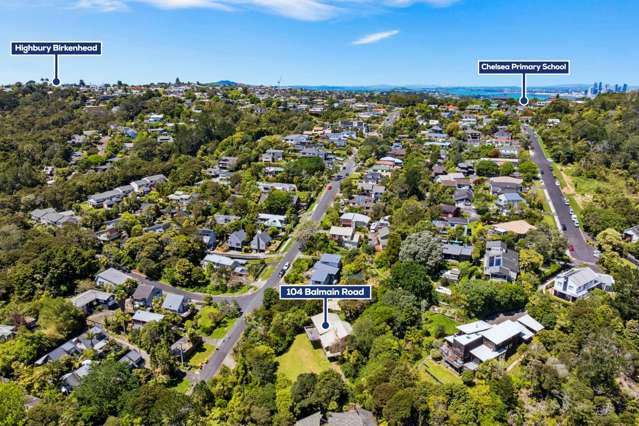 104 Balmain Road Chatswood_4