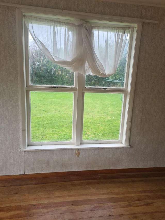 218 Egmont Street Patea_1