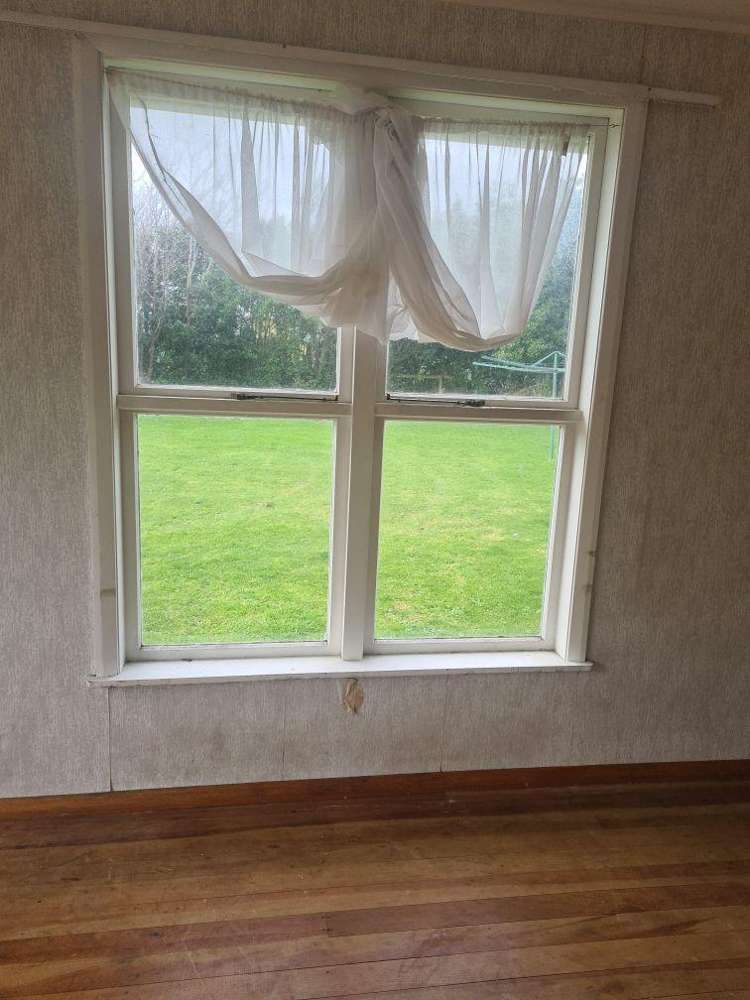 218 Egmont Street Patea_1