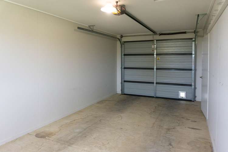 151a Tomahawk Road Andersons Bay_11