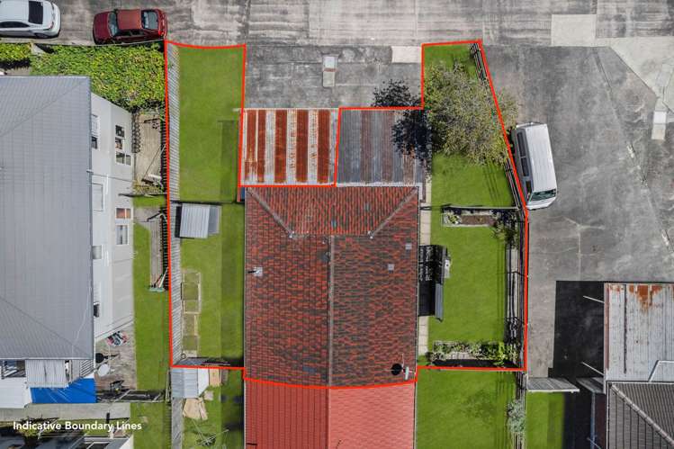 1/236 Pakuranga Road Pakuranga Heights_23