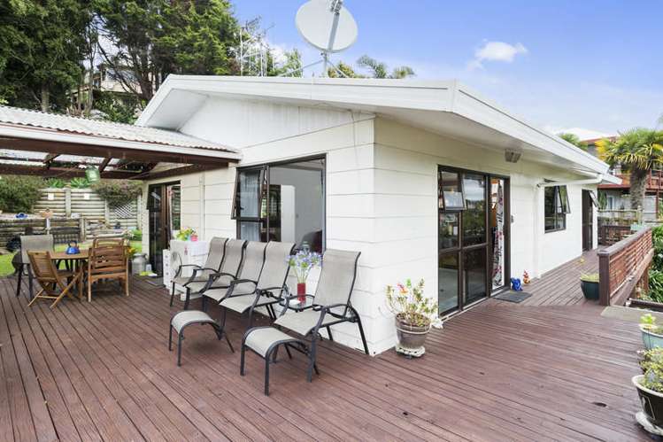 57 Victory Street Welcome Bay_9